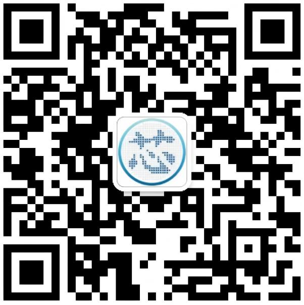 课题组公众号