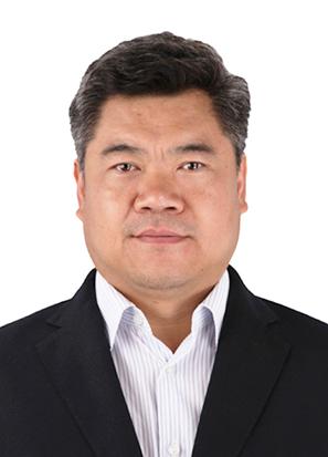 天津大学教师个人主页系统 刘俊杰 [3] liu junjie, yin xiaotong.