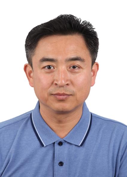 天津大学教师个人主页系统 张安民 home personal profile