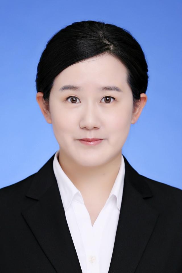 天津大学教师个人主页系统 李坤 论文成果 中文主页