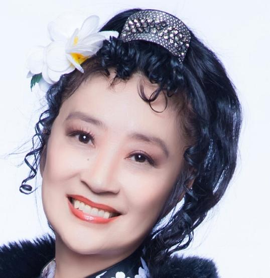 天津大学教师个人主页系统 张欢 home personal profile