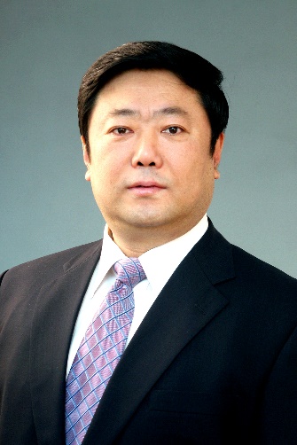 天津大学教师个人主页系统 毕星 managing02the02construction